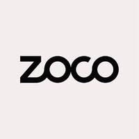 Zoco