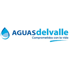 Aguas del valle