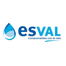 Esval