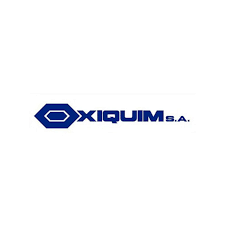 Oxiquim