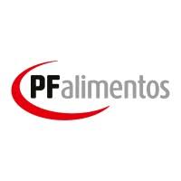 PF Alimentos