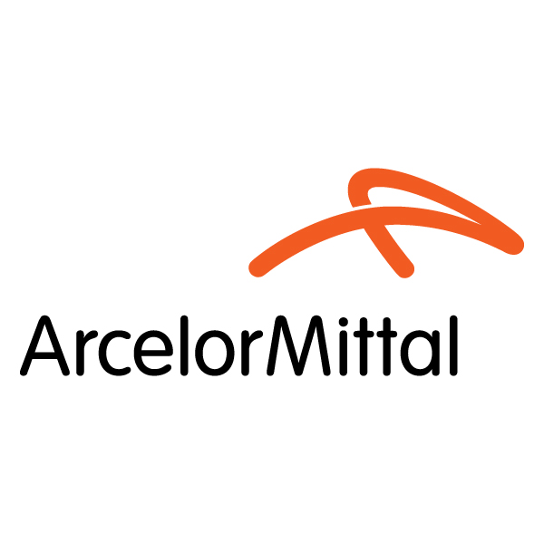 ArcelorMittal