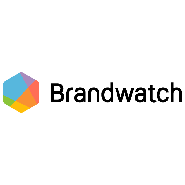 Brandwatch
