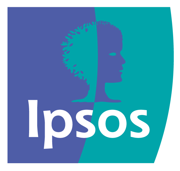 Ipsos