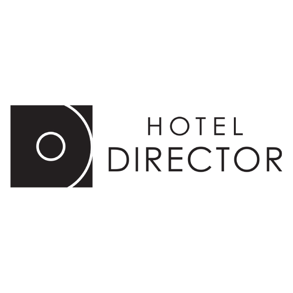 Hotel director