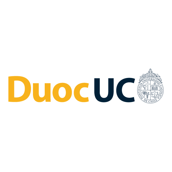 DuocUc