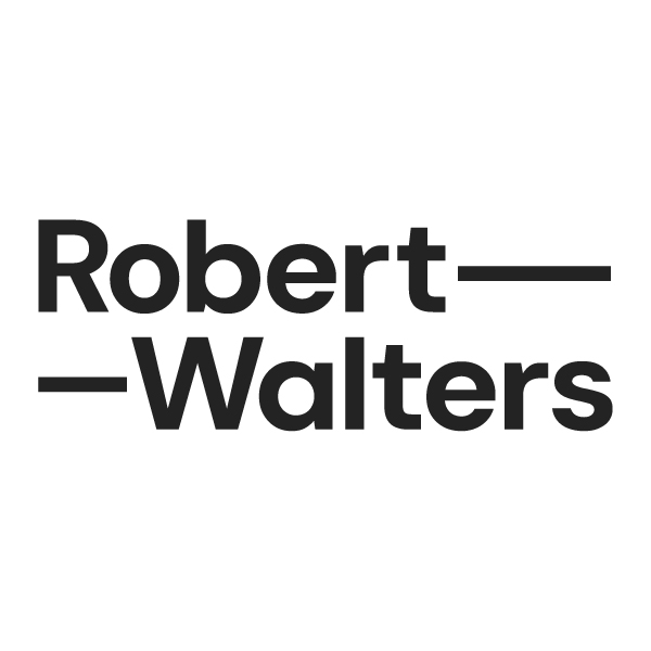 Robert Walters