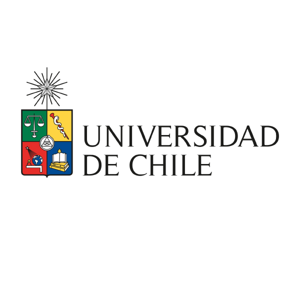 Universidad de Chile
