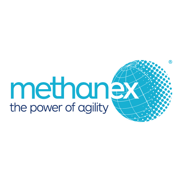Methanex