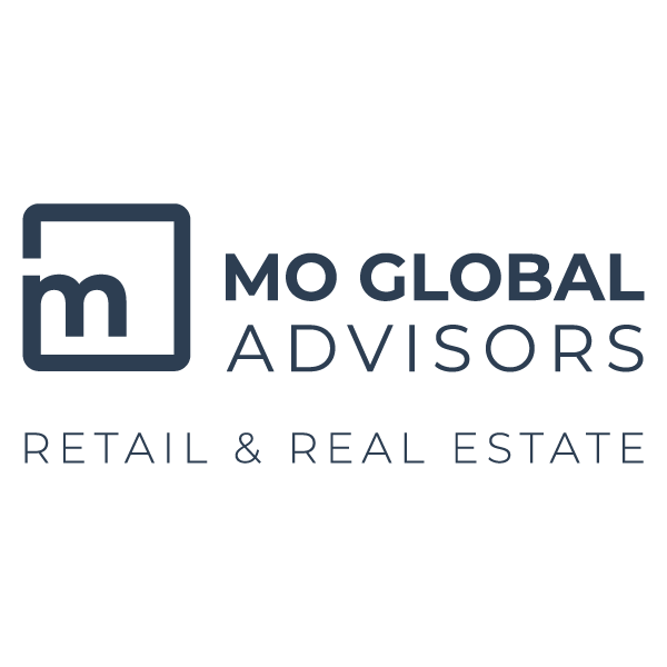 MO Advisors