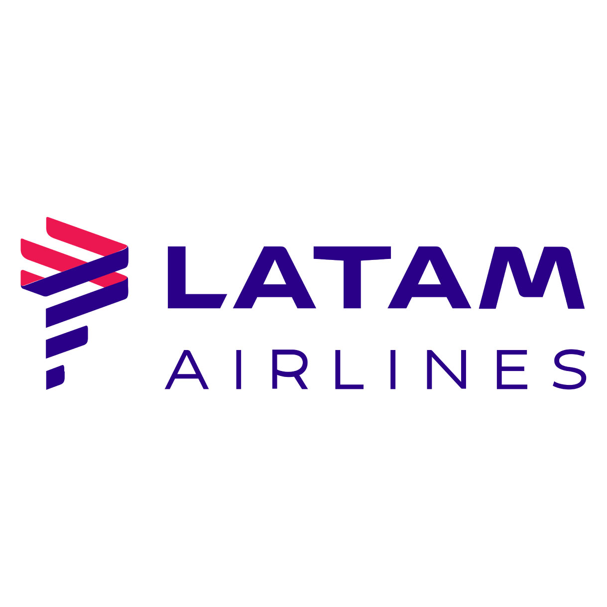 LATAM