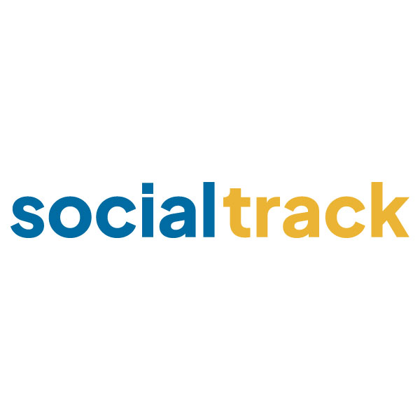 SocialTrack